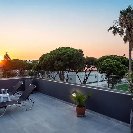 Kos Infinity Suites Exterior photo